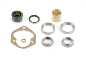UCLRK056   Repair Kit - Saginaw 549 Gears - 7/8